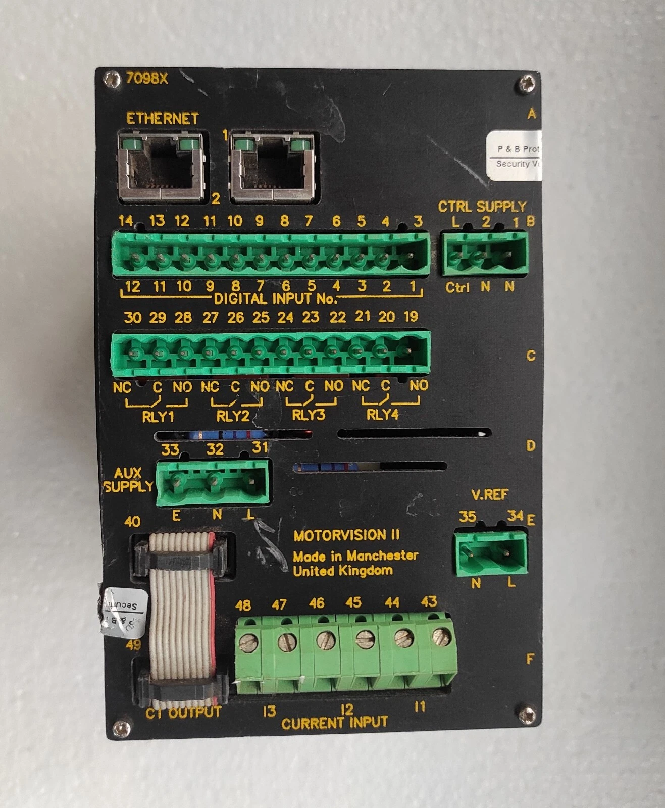 admin/uploads/uploads/p&b mv2 tciip pro moto vision dp_2.webp